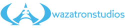 Wazatron Studios